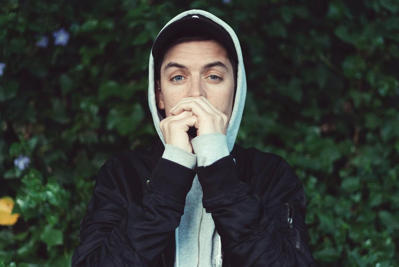 Grieves