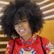 SHE REAL by Charlie Dirty