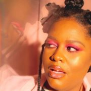 Germany 'Snap' Lancester