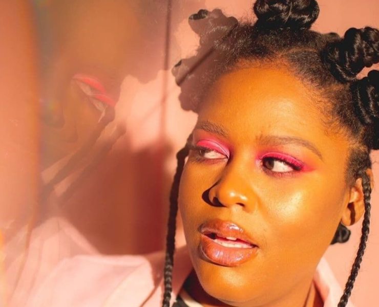 Germany 'Snap' Lancester