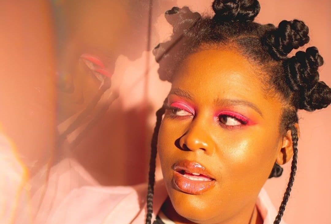 Germany 'Snap' Lancester