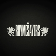 Rhymesayers Entertainment