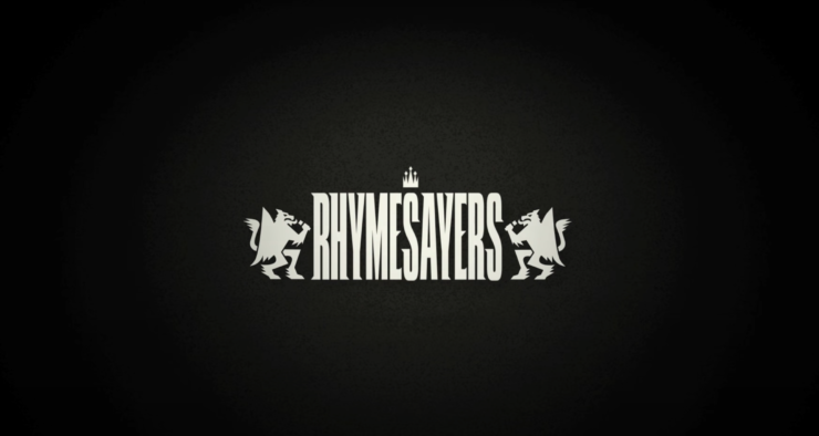 Rhymesayers Entertainment