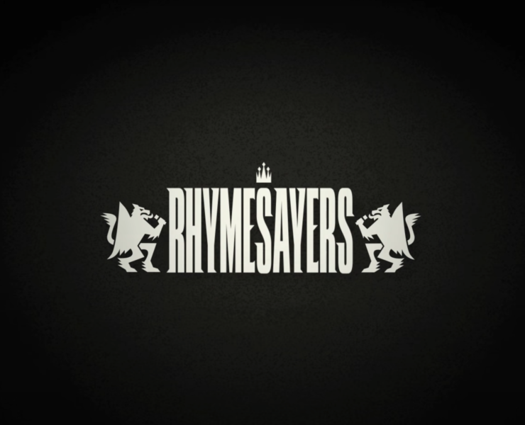 Rhymesayers Entertainment