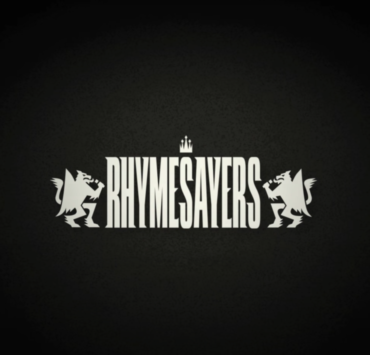 Rhymesayers Entertainment