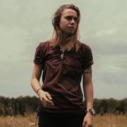 Julien Baker