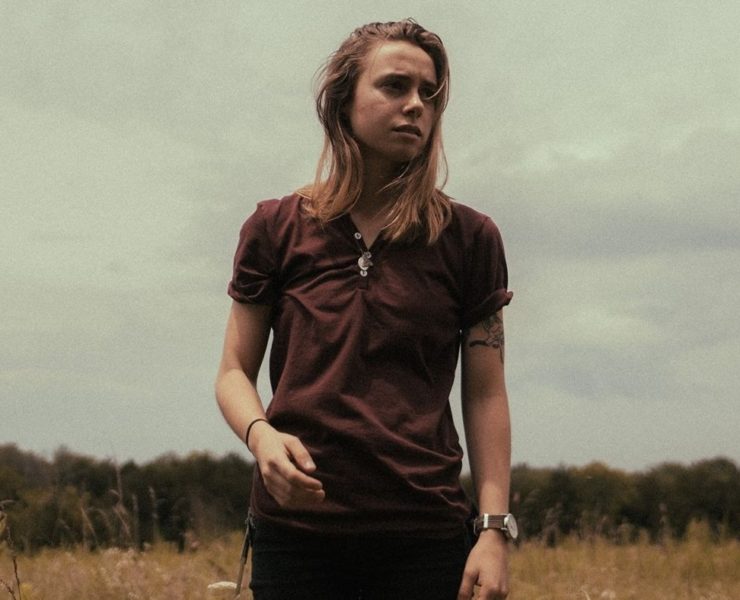 Julien Baker