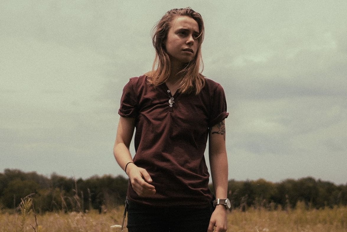 Julien Baker