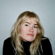 Drew Citron by Greg Hermann