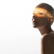 Kinlaw by Cameron Tidball