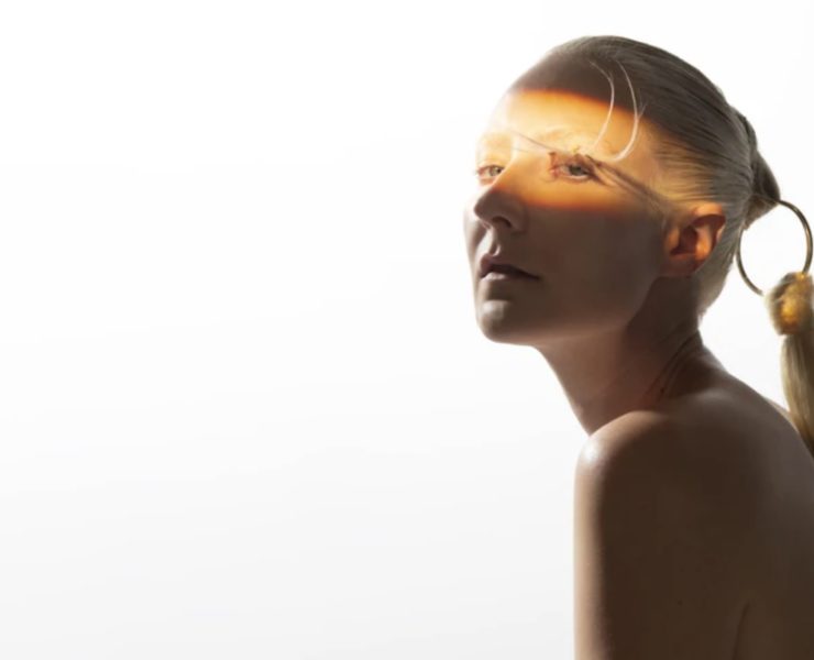 Kinlaw by Cameron Tidball