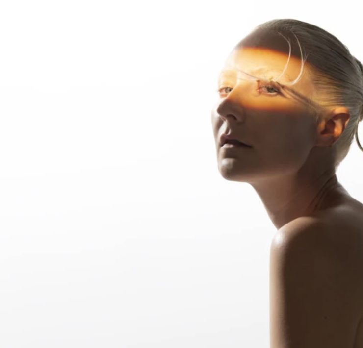 Kinlaw by Cameron Tidball