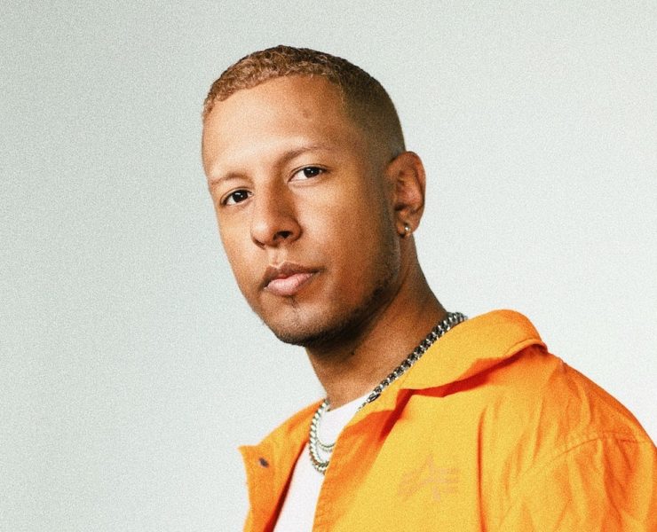 Gawvi