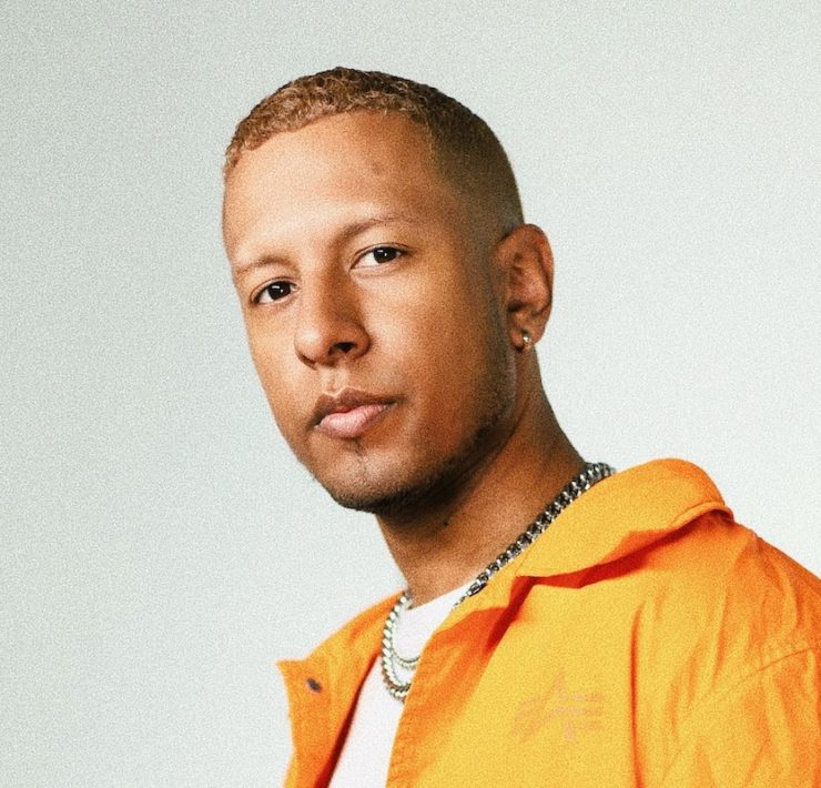 Gawvi