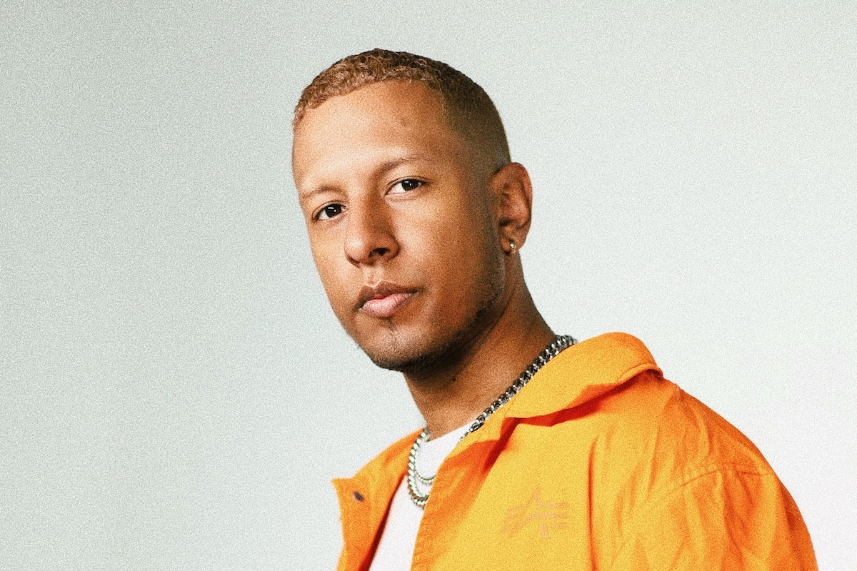 Gawvi