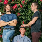 Okey Dokey by Justin Yee