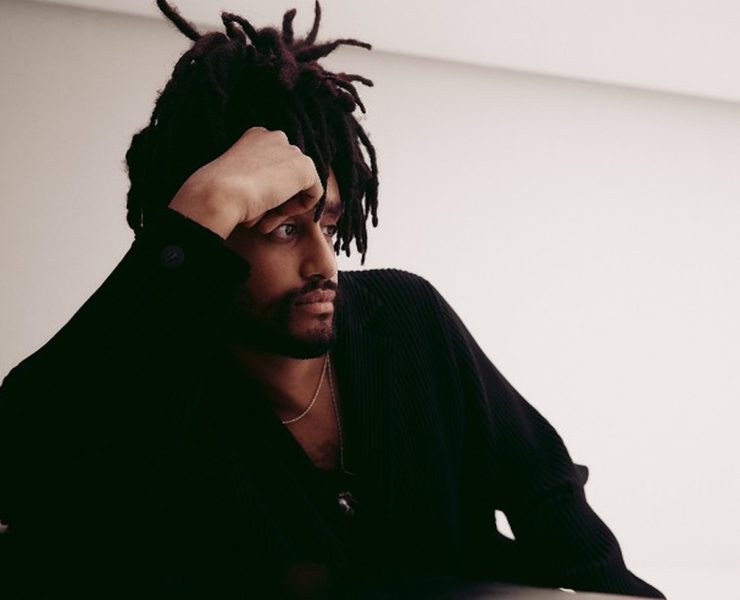 Chiiild by Sam Leviton