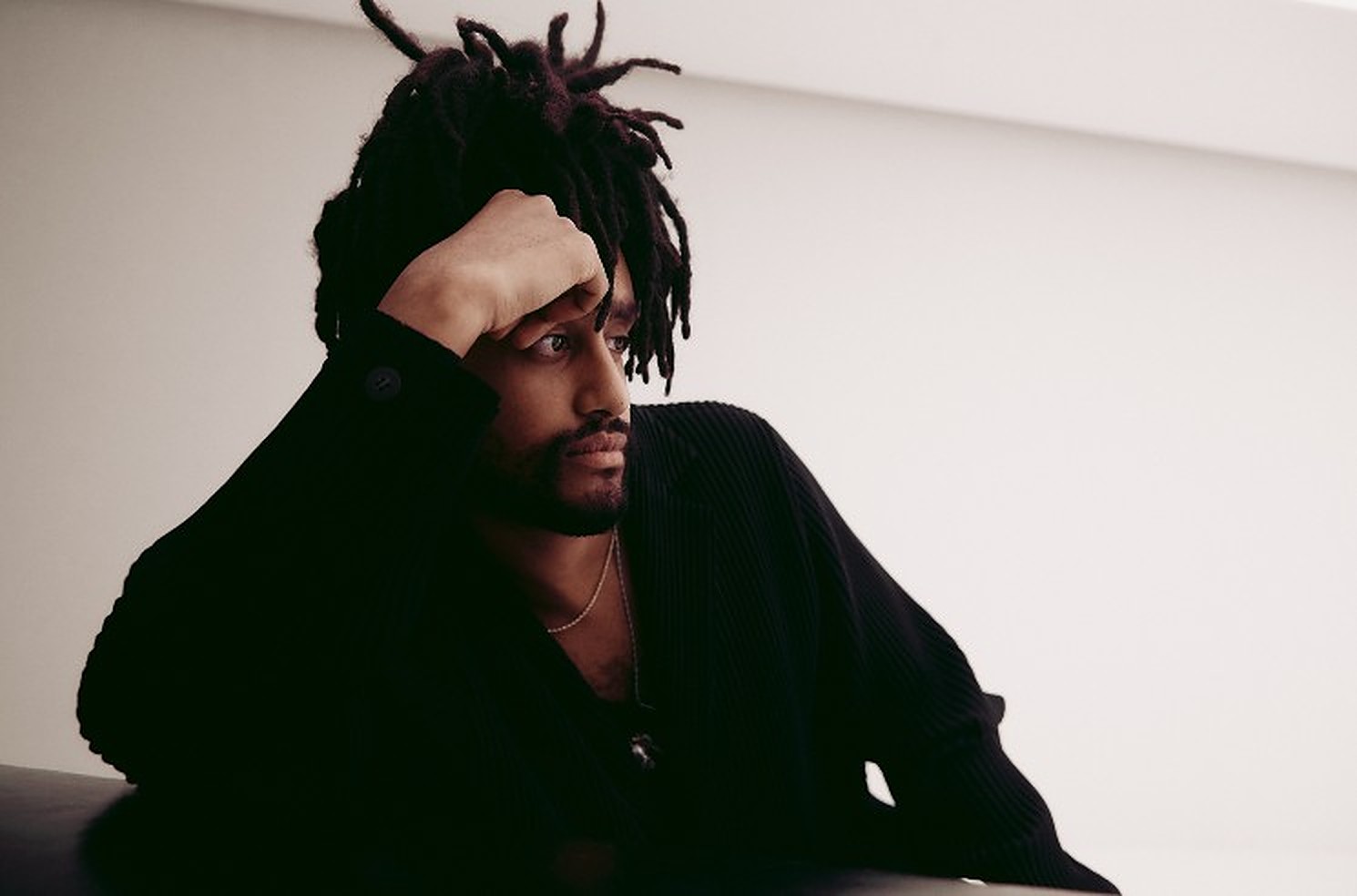 Chiiild by Sam Leviton