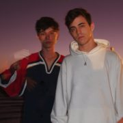 Playyard by Laurel Way