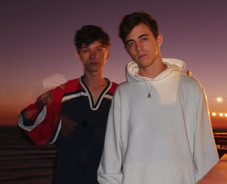 Playyard by Laurel Way