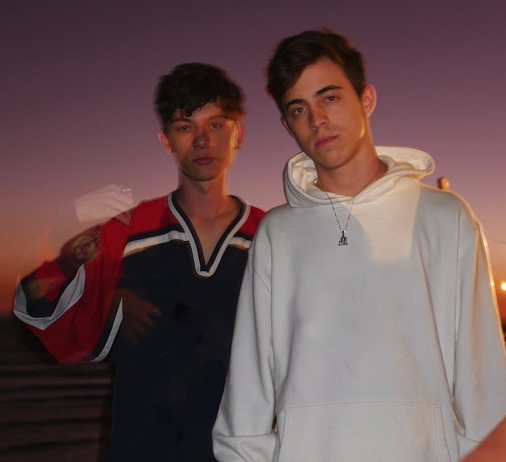 Playyard by Laurel Way