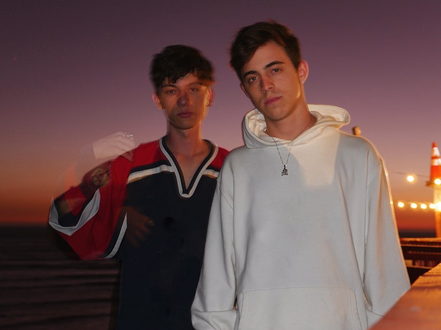 Playyard by Laurel Way