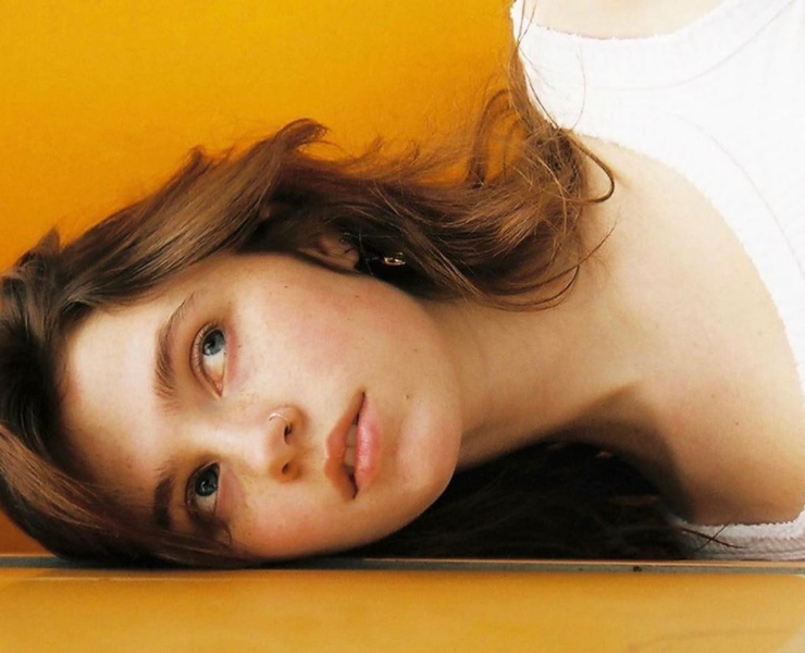 Clairo
