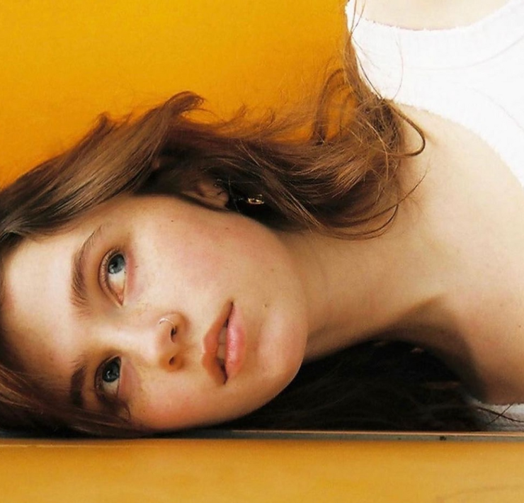 Clairo
