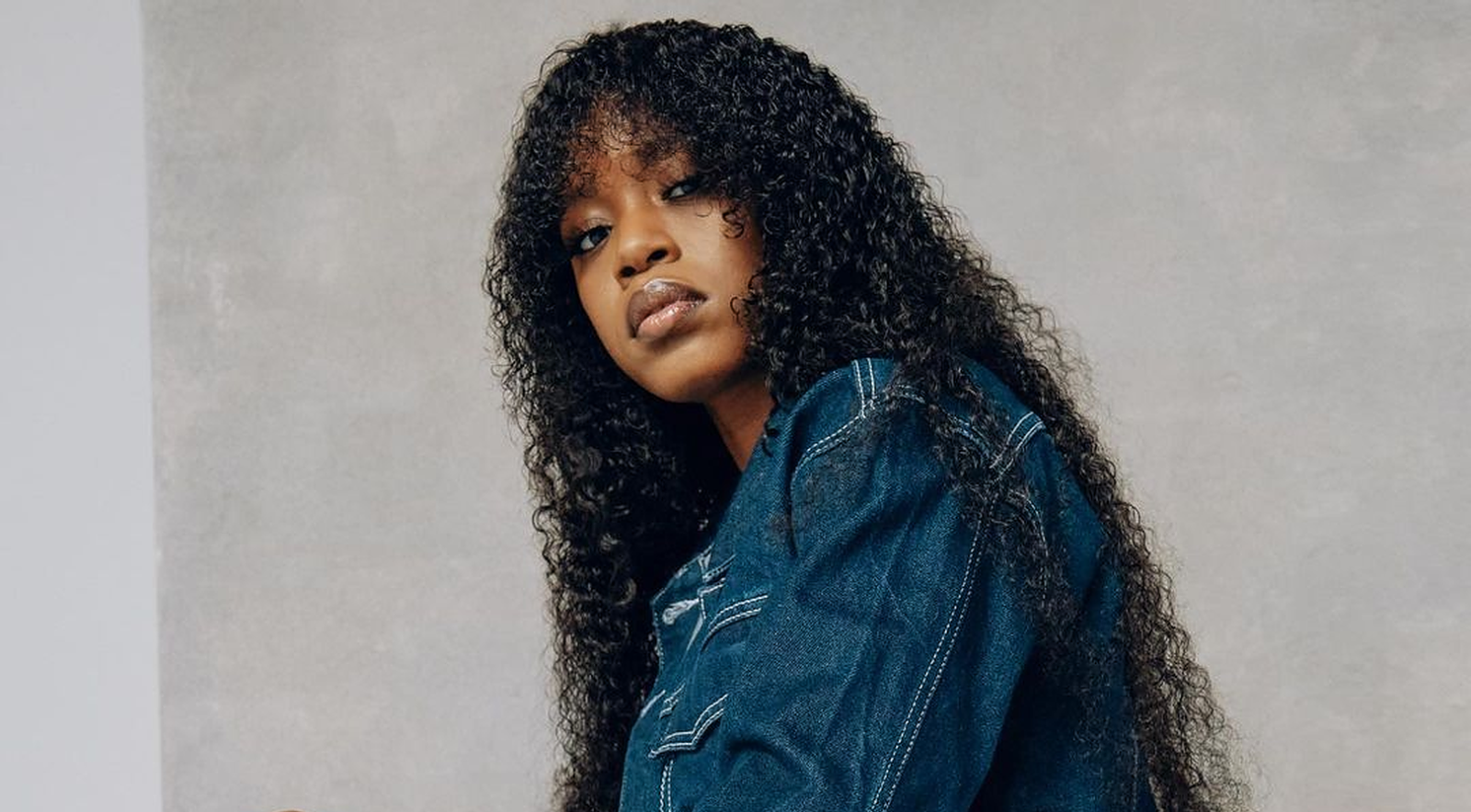 Cookiee Kawaii by Jens Ingvarsson