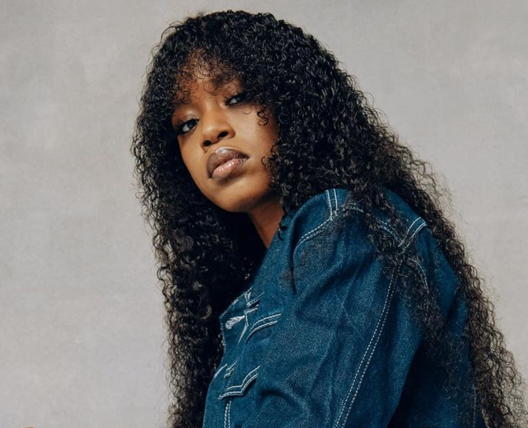 Cookiee Kawaii by Jens Ingvarsson