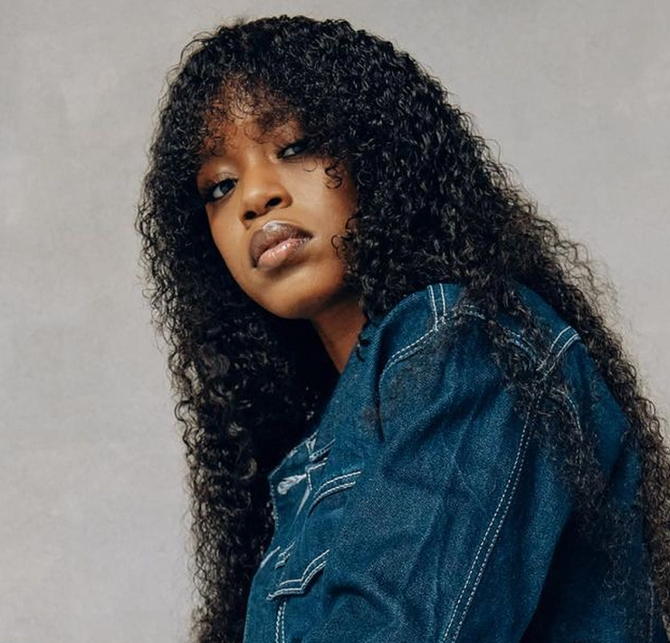 Cookiee Kawaii by Jens Ingvarsson