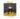 Julien Baker's Little Oblivions album cover