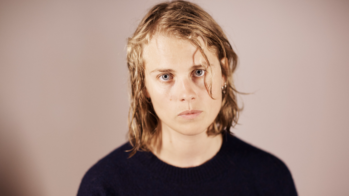 Marika Hackman