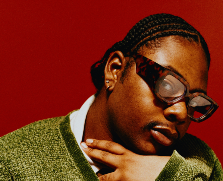 Cairo Press Image 2024 Genesis Tennison