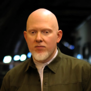 Brother Ali