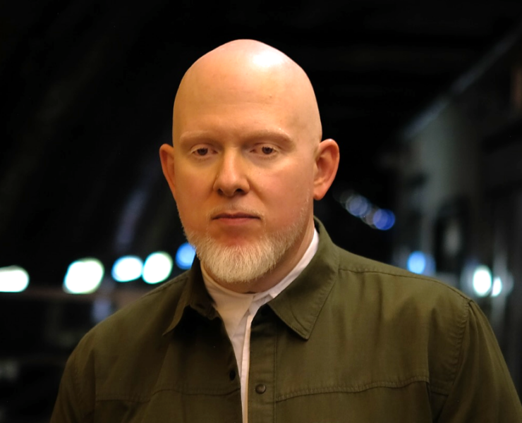 Brother Ali