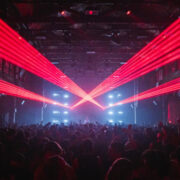 Wire Festival 2024 credit Bryan Kwon