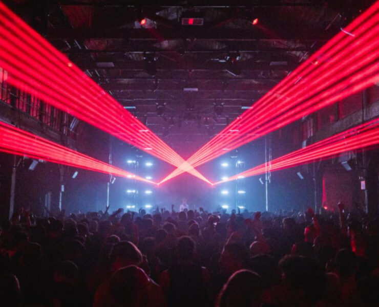 Wire Festival 2024 credit Bryan Kwon