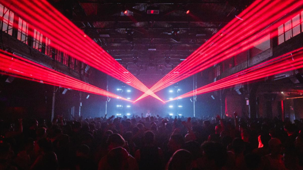 Wire Festival 2024 credit Bryan Kwon