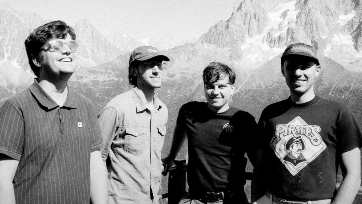 badbadnotgood