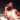 Durand Bernarr