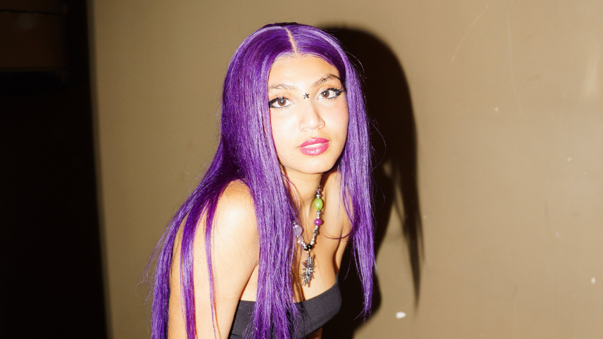 Ivri Singe ivri In Brooklyn Live On 9/3 | ENVERT’s #IndieEvents